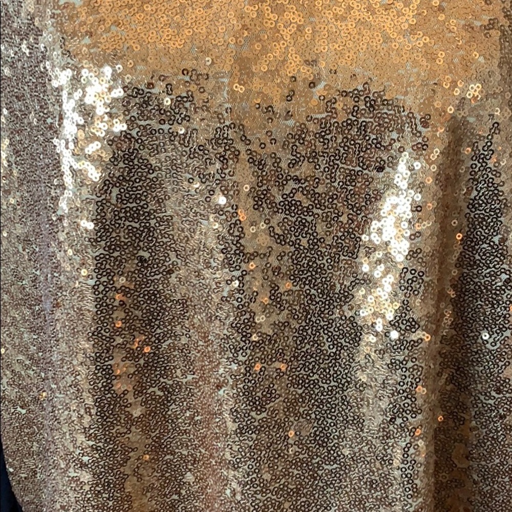 Bibi Large - image 2